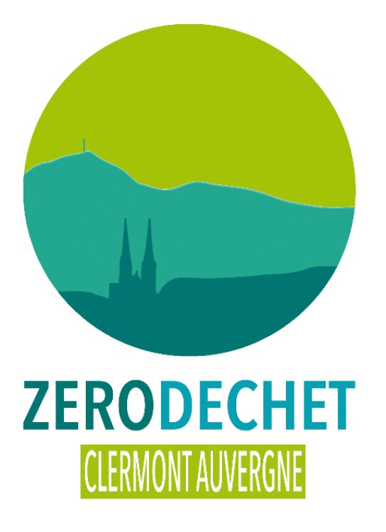 Association Zéro Déchet Clermont Auvergne accepte la monnaie locale Association Zéro Déchet Clermont Auvergne accepte la monnaie locale